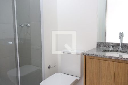 Apartamento para alugar com 30m², 1 quarto e sem vagabanheiro