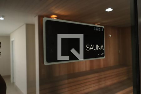 Apartamento para alugar com 30m², 1 quarto e sem vagaÁrea comum