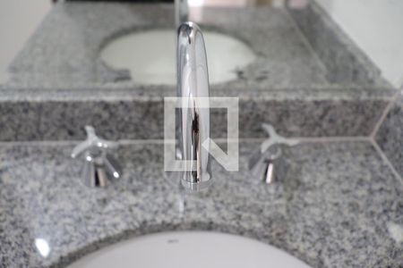 Apartamento para alugar com 30m², 1 quarto e sem vagabanheiro