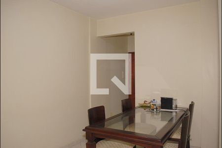 Sala de apartamento à venda com 3 quartos, 80m² em Vila Mazzei, São Paulo