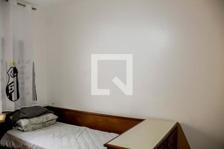 Quarto 2 de casa à venda com 5 quartos, 442m² em Campestre, São Caetano do Sul