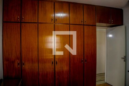 Quarto 1 de casa à venda com 5 quartos, 442m² em Campestre, São Caetano do Sul