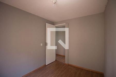 Apartamento para alugar com 47m², 2 quartos e 1 vagaQuarto 1