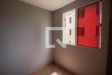 Apartamento para alugar com 47m², 2 quartos e 1 vagaQuarto 2