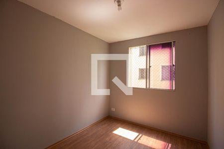 Apartamento para alugar com 47m², 2 quartos e 1 vagaQuarto 1