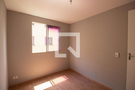 Apartamento para alugar com 47m², 2 quartos e 1 vagaQuarto 1