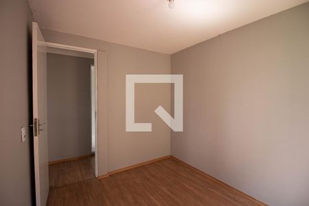Apartamento para alugar com 47m², 2 quartos e 1 vagaQuarto 1