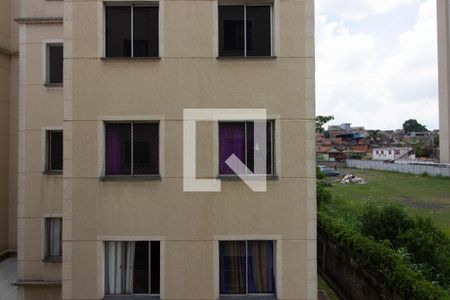 Apartamento para alugar com 47m², 2 quartos e 1 vagaQuarto 2