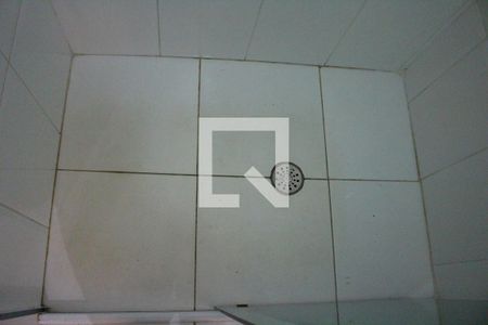 Apartamento à venda com 53m², 2 quartos e 1 vagaBanheiro