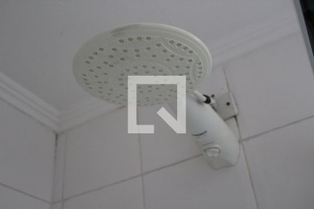 Apartamento à venda com 53m², 2 quartos e 1 vagaBanheiro da Suíte