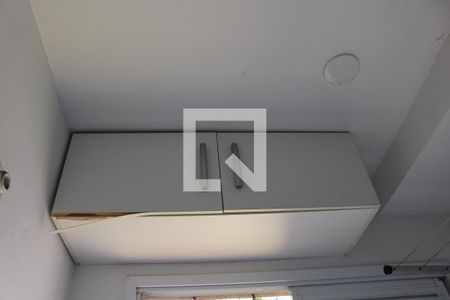 Apartamento à venda com 53m², 2 quartos e 1 vagaÁrea de Serviço