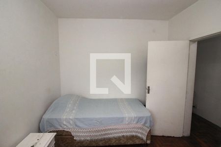 Apartamento à venda com 118m², 3 quartos e 1 vagaQuarto 2