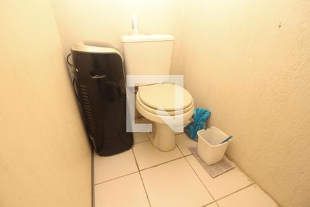 Apartamento à venda com 118m², 3 quartos e 1 vagaLavabo