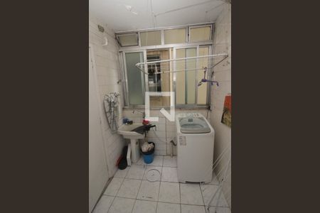 Apartamento à venda com 118m², 3 quartos e 1 vagaÁrea de Serviço