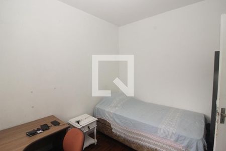 Apartamento à venda com 118m², 3 quartos e 1 vagaQuarto 2