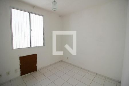 Quarto 1 de apartamento à venda com 2 quartos, 60m² em Benfica, Rio de Janeiro