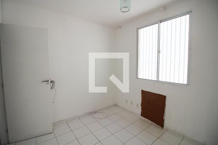 Quarto 1 de apartamento à venda com 2 quartos, 60m² em Benfica, Rio de Janeiro