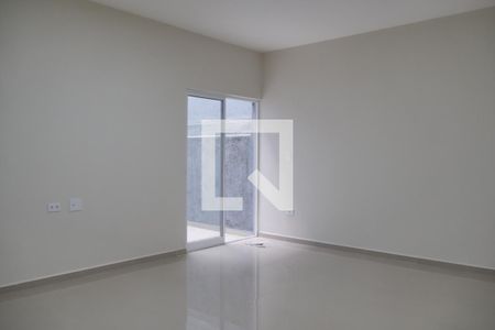 Sala de Jantar de casa para alugar com 3 quartos, 376m² em Parque Bandeirante, Santo André