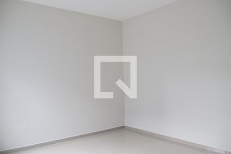 Casa para alugar com 376m², 3 quartos e 6 vagasQuarto 2