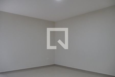 Sala de Jantar de casa para alugar com 3 quartos, 376m² em Parque Bandeirante, Santo André