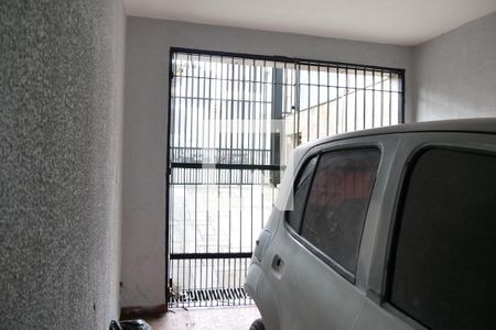 Casa para alugar com 376m², 3 quartos e 6 vagasGaragem