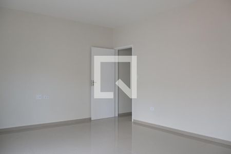 Casa para alugar com 376m², 3 quartos e 6 vagasSuíte