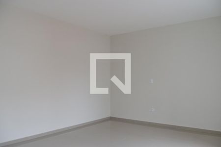 Casa para alugar com 376m², 3 quartos e 6 vagasSuíte