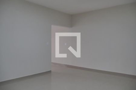 Sala de Jantar de casa para alugar com 3 quartos, 376m² em Parque Bandeirante, Santo André