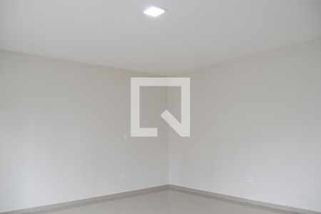 Casa para alugar com 376m², 3 quartos e 6 vagasQuarto 3