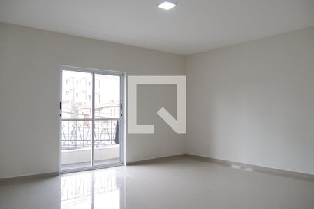 Casa para alugar com 376m², 3 quartos e 6 vagasQuarto 3