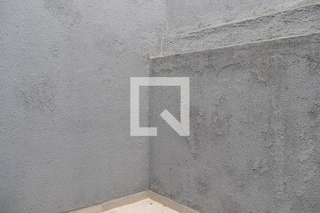 Casa para alugar com 376m², 3 quartos e 6 vagasJardim de Inverno