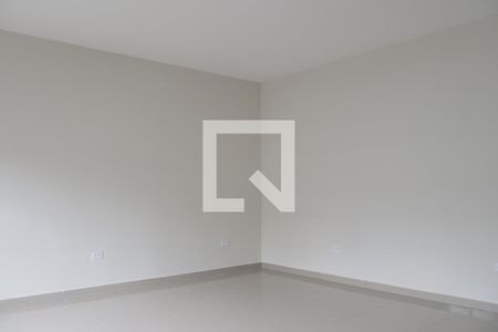 Sala de casa para alugar com 3 quartos, 376m² em Parque Bandeirante, Santo André