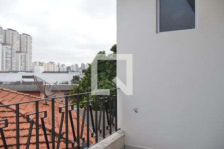 Casa para alugar com 376m², 3 quartos e 6 vagasVaranda da Suíte