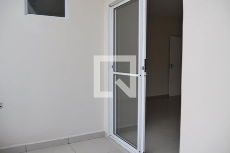 Casa para alugar com 376m², 3 quartos e 6 vagasVaranda da Suíte