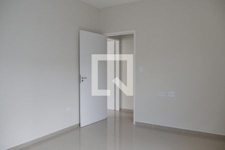 Casa para alugar com 376m², 3 quartos e 6 vagasQuarto 2