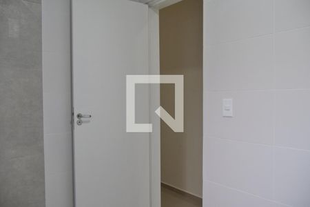 Casa para alugar com 376m², 3 quartos e 6 vagasBanheiro Social 1