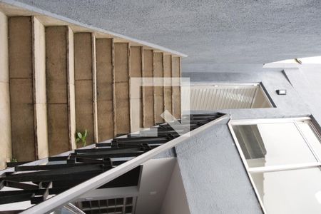 Casa para alugar com 376m², 3 quartos e 6 vagasChurrasqueira