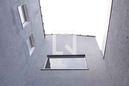 Casa para alugar com 376m², 3 quartos e 6 vagasJardim de Inverno