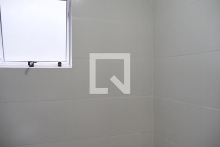 Casa para alugar com 376m², 3 quartos e 6 vagasBanheiro Social 2