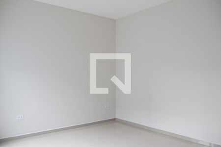 Casa para alugar com 376m², 3 quartos e 6 vagasQuarto 2