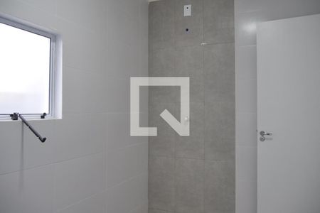 Casa para alugar com 376m², 3 quartos e 6 vagasBanheiro Social 1