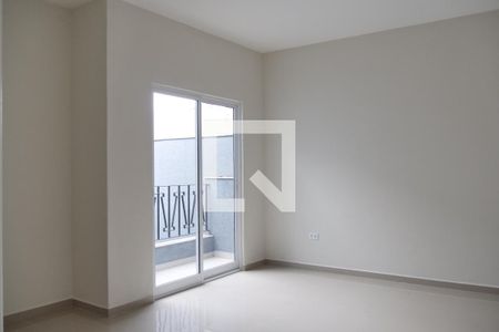 Casa para alugar com 376m², 3 quartos e 6 vagasQuarto 2