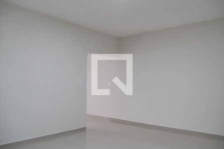 Sala de Jantar de casa para alugar com 3 quartos, 376m² em Parque Bandeirante, Santo André