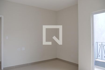 Casa para alugar com 376m², 3 quartos e 6 vagasQuarto 2