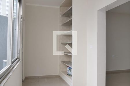 Casa para alugar com 376m², 3 quartos e 6 vagasÁrea de Serviço