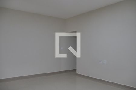 Sala de Jantar de casa para alugar com 3 quartos, 376m² em Parque Bandeirante, Santo André