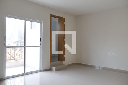 Casa para alugar com 376m², 3 quartos e 6 vagasSuíte