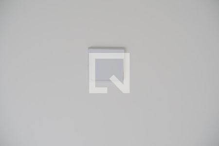 Casa para alugar com 376m², 3 quartos e 6 vagasQuarto 2