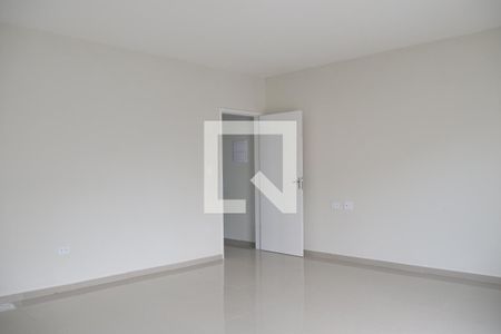 Casa para alugar com 376m², 3 quartos e 6 vagasQuarto 3