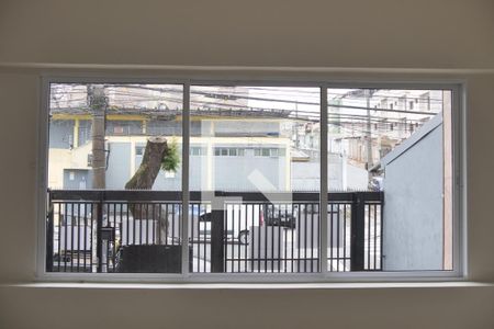 Sala de Jantar de casa para alugar com 3 quartos, 376m² em Parque Bandeirante, Santo André